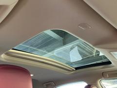 �ڥ���롼�աۥܥ���ҤȤĤǳ��Ĳ�ǽ�����������äפ�Υ���롼�դ����夵��Ƥ��ޤ��������������������줿��ʿ���ڤ���ʳ��ˤ⡢��ɤߤ����ʼ���ζ������ñ�˴����Ǥ��Ʋ�Ŭ�Ǥ��� 3