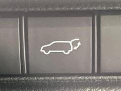 �ڥѥ�Хå��ɥ��ۥ��ޡ��ȥ����䱿ž�ʤΥܥ���򲡤������ǥꥢ�����Ȥ���ư�ǳ��Ĥ��ޤ�����ʪ����äƤ�����䡢�⤤���֤ˤ���Хå��ɥ����Ĥ��ݤ������ʵ�ǽ�Ǥ��� 6