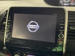 �ڽ����ʥӡۿ͵��ν����ʥӤ��������Ƥ���ޤ����ʥӤλȤ��䤹���Ϥ�����󡢥����ǥ�����ǽ�⽼�¡������פ�ι�ԤϤ�������̶Ф��㤤ʪ�ʤ����ʤΥɥ饤�֤�ڤ����ʤ�Ϥ��� 3