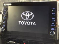 �ڣ���������ǥ����ץ쥤�����ǥ���������̥ǥ����ץ쥤�ؤ������Υ��ޡ��ȥե����Ϣ�Ȥ��ơ��ʥӤ�������������Ǥβ��ں�������ǽ�Ǥ����ǥ�����Ϥ��������������ɹ������ӥʥӵ�ǽ�μ��ղ�ǽ�Ǥ��� 3