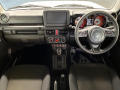 ���ҤǤϡ����֡ؽ�����ʤ��٤Τ��֤Τ߼�갷�äƤ���ޤ�����Ǥ�Х��䡼�ˤ�븷������������θ塢���˸�μ�ξ�����å���Ԥ����ͥ����ơ�����ǧ�ꤷ�����ʼ�����ż֤��󶡤��Ƥ���ޤ��� 2