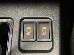 �ڥ����ȥҡ������۴������˽������륷���ȥҡ������������������᤯���ޤäƤ����ΤǴ�����οͤ�¿��Ǥ��͢���������β����ϴ��礹�뤫���ꡢ�Ȥ������ˤ�򤪤�����Ǥ��� 4