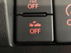 �ڥ������������եƥ����ݡ��ȡ�������������μ�ξ����ǧ���������ͤ������ʻ��Ϸ���ȥ֥졼���Ǿ��Ͳ�����ﳲ�ڸ��򥢥����ȡ��������˥ɥ饤�֤򤪳ڤ��ߤ��������ޤ��� 5