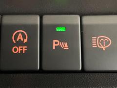 �ڥ������������եƥ����ݡ��ȡ�������������μ�ξ����ǧ���������ͤ������ʻ��Ϸ���ȥ֥졼���Ǿ��Ͳ�����ﳲ�ڸ��򥢥����ȡ��������˥ɥ饤�֤򤪳ڤ��ߤ��������ޤ��� 6