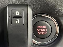 �ڥ����쥹�������ȥ����ƥ�ۥ��Х��ݥ��åȤ����줿�ޤޤǤ�ɥ��λܾ����������ǽ�ʥ��ޡ��ȥ��������������󥸥�Υ��󡦥��ջ��⥫������Ф�ɬ�פ�̵������ȤäƤ������Ǥ��� 7