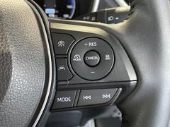 �ڥȥ西�����եƥ����󥹡�������������μ�ξ����ǧ���������ͤ������ʻ��Ϸ���ȥ֥졼���Ǿ��Ͳ�����ﳲ�ڸ��򥢥����ȡ��������˥ɥ饤�֤򤪳ڤ��ߤ��������ޤ��� 5