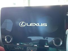 �ڥ᡼���������ʥӡۥ���ƥꥢ���Ϥ����ॹ������å���ʡ������߷סץ᡼�����ʥӤ���������ǧ����������ʤɴ�����ǽ�ˤ�ͥ�졢������ʥ����饤�դ򤪳ڤ��ߤ��������ޤ��� 4