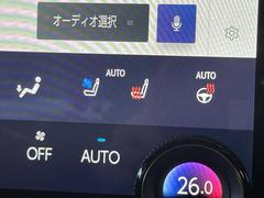 �ڥ����ȥҡ������۴������˽������륷���ȥҡ������������������᤯���ޤäƤ����ΤǴ�����οͤ�¿��Ǥ��͢���������β����ϴ��礹�뤫���ꡢ�Ȥ������ˤ�򤪤�����Ǥ��� 7