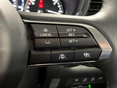 �ڥޥĥ����졼�������롼������ȥ�����۹�®ƻϩ�Ǥ�Ĺ��Υ���Ԥ��ڤˡ���ư��®�٤��ݤĥ��롼������ȥ����뤬�����ͷڸ������ƥ��Ϣ�Ȥ��������μ�ξ���Τ��Ƽִ֤��ݤĤ褦��®��Ĵ�ᤷ�Ƥ���ޤ����� 6