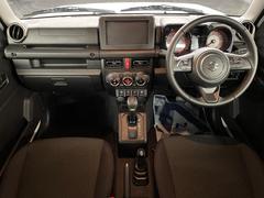 ���롼�����߸˿��󣳣����������桪������η���Ź����᡼�������ּ���鷺���Ҳ�����Τǡ����ʤ��˥ԥå���Τ��֤����Ĥ���Ϥ��Ǥ����ޤ��Ϥ��䤤��碌�������� 2