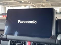 ������̣������ʥӡۿ͵����緿����������ʥӤ�������¸�ߴ��Τ�������̤ϥ���ѥ����硪�ʥ����ѻ��Υޥå�ɽ���ϸ��䤹�����ƥ�Ӥ�ģ֣Ĥ��׾촶�����åס����Ĥ�Υɥ饤�֤����äȳڤ����ʤ�ޤ��� 3