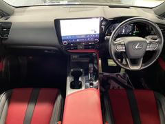 ���ҤǤϡ����֡ؽ�����ʤ��٤Τ��֤Τ߼�갷�äƤ���ޤ�����Ǥ�Х��䡼�ˤ�븷������������θ塢���˸�μ�ξ�����å���Ԥ����ͥ����ơ�����ǧ�ꤷ�����ʼ�����ż֤��󶡤��Ƥ���ޤ��� 2