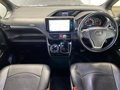 ���ҤǤϡ����֡ؽ�����ʤ��٤Τ��֤Τ߼�갷�äƤ���ޤ�����Ǥ�Х��䡼�ˤ�븷������������θ塢���˸�μ�ξ�����å���Ԥ����ͥ����ơ�����ǧ�ꤷ�����ʼ�����ż֤��󶡤��Ƥ���ޤ��� 2