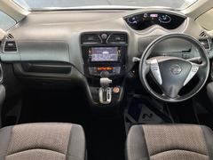 ���ҤǤϡ����֡ؽ�����ʤ��٤Τ��֤Τ߼�갷�äƤ���ޤ�����Ǥ�Х��䡼�ˤ�븷������������θ塢���˸�μ�ξ�����å���Ԥ����ͥ����ơ�����ǧ�ꤷ�����ʼ�����ż֤��󶡤��Ƥ���ޤ��� 2