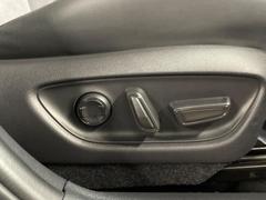 �ڥѥ�����ȡۥ����å���ĤǴ�ñ�˥����Ȥ���Ĵ������ǽ����ư�������Ϥ⤤��ޤ��󡪼�ʬ�˺�Ŭ�ʥ����ȥݥ������˥��åȤ��ơ���Ŭ�ʥɥ饤�֤򤪳ڤ��ߤ��������� 7