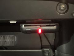 �ڣţԣá۹�®ƻϩ�������򥹥ȥ쥹�ʤ��̲ᡪ����Υ��ݥåȤ䥵���ӥ����ꥢ��¿���֥��ޡ��ȣɣá����ѻ���ɬ�ܤΥ����ƥ�Ǥ�����Ź�ǥ��åȥ��åפ�»ܡ���Ǽ���������餹���ˤ����Ѥ��������ޤ��� 6