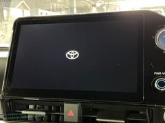 �ڥǥ����ץ쥤�����ǥ����ۻ�ǧ�����⤤�ǥ����ץ쥤�դ������ǥ�������������������ɹ���ľ��Ū�ʥ��������򤬲�ǽ�Ǥ����Хå���������³����и�����Υ�������������å��Ǥ������� 3