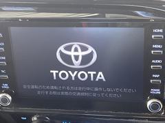 �ڣ���������ǥ����ץ쥤�����ǥ���������̤Υǥ����ץ쥤�ϣ������ã��У�������������������郎���Ѳ�ǽ���礭�ʲ��̤ǥ��ޥۥʥӥ��ץ��������Ѥ��������ޤ��� 3