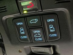 ��ξ¦�ѥ���饤�ɥɥ��ۥ��ޡ��ȥ����䱿ž�ʤΥ����å��Ǹ���ξ¦���饤�ɥɥ��γ��Ĥ���ǽ����ư�������Ϥ�����ƥɥ��򳫤���ɬ�פ�̵���������ʤ����ͤǤ��ñ�˳����Ĥ�Ǥ���Ŭ�Ǥ��� 7