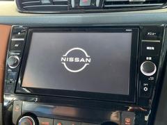 �ڽ����������ʥӡۿ͵����緿����������ʥӤ�������¸�ߴ��Τ�������̤ϥ���ѥ����硪�ʥ����ѻ��Υޥå�ɽ���ϸ��䤹�����ƥ�Ӥ�ģ֣Ĥ��׾촶�����åס����Ĥ�Υɥ饤�֤����äȳڤ����ʤ�ޤ��� 3