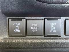 ��ξ¦�ѥ���饤�ɥɥ��ۥ��ޡ��ȥ����䱿ž�ʤΥ����å��Ǹ���ξ¦���饤�ɥɥ��γ��Ĥ���ǽ����ư�������Ϥ�����ƥɥ��򳫤���ɬ�פ�̵���������ʤ����ͤǤ��ñ�˳����Ĥ�Ǥ���Ŭ�Ǥ��� 5