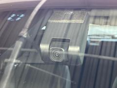 �ڥɥ饤�֥쥳�������۰¿��������ʥ����饤�դ�ɬ�ܤΥɥ饤�֥쥳��������������������Ϥ�����󡢤����걿ž����Τ����������ݤξ���������ǵ�Ͽ��������Υꥹ���������ޤ��� 6