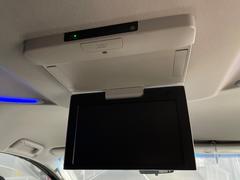 �ڥե�åץ������˥���������̥�˥����Ǹ��ʤǤ⥨�󥿥�򤪳ڤ��ߤ��������ޤ��������ʤ����ͤˤ���͵��������Ǥ��� 5