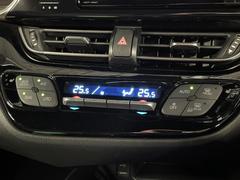 �ں�����Ω���ե륪���ȥ�������۱�ž�ʤȽ����ʤǤ��줾�줪���ߤβ��٤������ǽ��Ʊ��Ԥˤ���θ��������Ŭ�ʶ�Ĵ���Ϥ��פ��ޤ��� 7