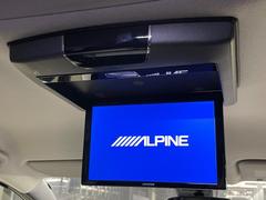 �ڥե�åץ������˥���������̥�˥����Ǹ��ʤǤ⥨�󥿥�򤪳ڤ��ߤ��������ޤ��������ʤ����ͤˤ���͵��������Ǥ��� 4