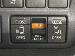 ��ξ¦�ѥ���饤�ɥɥ��ۥ��ޡ��ȥ����䱿ž�ʤΥ����å��Ǹ���ξ¦���饤�ɥɥ��γ��Ĥ���ǽ����ư�������Ϥ�����ƥɥ��򳫤���ɬ�פ�̵���������ʤ����ͤǤ��ñ�˳����Ĥ�Ǥ���Ŭ�Ǥ��� 5