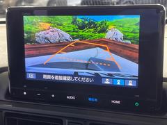 �ڥХå���������ֻ��˸������ꥢ�륿��������ǳ�ǧ�Ǥ��ޤ����緿���Ȼ��ߤ�Ω����־�Ǥ���ֻ��䡢��֤ΥХå��������������ž������˴ؤ�餺������ɬ�ܤȤʤä������ΤҤȤĤǤ��� 4