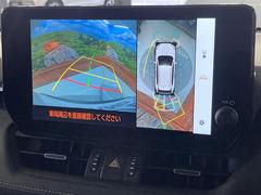 �ڥѥΥ�ߥå��ӥ塼��˥��������ѤΥ����ˤ�ꡢ�夫�鸫���������褦�ʻ����ǣ������٥���ޤμ��Ϥ��ǧ���뤳�Ȥ��Ǥ��ޤ��������ʬ���ǧ���䤹�����������Ǥ��ڤ��֤�����֤⥹�ࡼ���˹Ԥ��ޤ��� 5