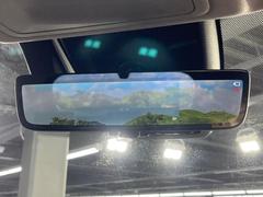 �ڥǥ����륤��ʡ��ߥ顼�۸��ʤ��礭�ʲ�ʪ��Ʊ��ԤǸ�������ǧ���Ť餤���Ǥ�¿�������餬���Ƥ�����ξ�����α�����롼��ߥ顼���ɽ�������ꥢ�ʻ볦�Ǿ����γ�ǧ����ǽ�Ǥ��� 6