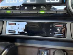 �ڥ����ȥ٥���졼�����۲ƾ���ä������Ǥ����������Ǯ������ɤ����ߤϥ�����������᤯���ޤäƥݥ��ݥ��ˡ��������鷺��Ŭ�˲ᤴ���ޤ��� 7