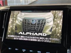 �ڽ����������ʥӡۿ͵��ν����ʥӤ������������ǥ�����ǽ�⽼�¤��Ƥ��ꡢ�£�������������³����Ф������Υ��ޥۤ�ͣУ��ץ쥤�䡼�β��ڤ������ǽ�������α�ž������˳ڤ����ʤ�ޤ����� 3