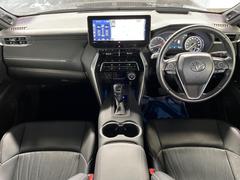 ���롼�����߸˿��󣳣����������桪������η���Ź����᡼�������ּ���鷺���Ҳ�����Τǡ����ʤ��˥ԥå���Τ��֤����Ĥ���Ϥ��Ǥ����ޤ��Ϥ��䤤��碌�������� 2