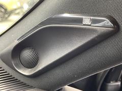 �ڣʣ£̥�����ɥ����ƥ�ۥ᡼�������ץ����ι��ʰ̥�����ɥ����ƥ����ܡ����ѤΥ��塼�˥󥰤��ܤ��줿�羮�͡��ʥ��ԡ����������ɼ��ʥ�����ɤ��դǤ�졢�׾촶���դ�벻�����֤��Ф��ޤ��� 5