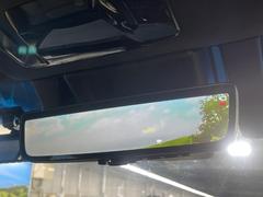 �ڥǥ����륤��ʡ��ߥ顼�۸��ʤ��礭�ʲ�ʪ��Ʊ��ԤǸ�������ǧ���Ť餤���Ǥ�¿�������餬���Ƥ�����ξ�����α�����롼��ߥ顼���ɽ�������ꥢ�ʻ볦�Ǿ����γ�ǧ����ǽ�Ǥ��� 6