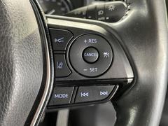 �ڥ졼�������롼������ȥ�����۹�®ƻϩ�Ǥ�Ĺ��Υ���Ԥ��ڤˡ�����ư��®�٤��ݤĥ��롼������ȥ����뤬�����ͷڸ������ƥ��Ϣ�Ȥ��������μ�ξ���Τ��Ƽִ֤��ݤĤ褦��®��Ĵ�ᤷ�Ƥ���ޤ����� 7