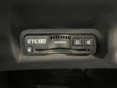 �ڣţԣá۹�®ƻϩ�������򥹥ȥ쥹�ʤ��̲ᡪ����Υ��ݥåȤ䥵���ӥ����ꥢ��¿���֥��ޡ��ȣɣá����ѻ���ɬ�ܤΥ����ƥ�Ǥ�����Ź�ǥ��åȥ��åפ�»ܡ���Ǽ���������餹���ˤ����Ѥ��������ޤ��� 6