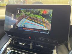 �ڥХå���������ֻ��˸������ꥢ�륿��������ǳ�ǧ�Ǥ��ޤ����緿���Ȼ��ߤ�Ω����־�Ǥ���ֻ��䡢��֤ΥХå��������������ž������˴ؤ�餺������ɬ�ܤȤʤä������ΤҤȤĤǤ��� 5