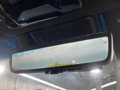 �ڥǥ����륤��ʡ��ߥ顼�۸��ʤ��礭�ʲ�ʪ��Ʊ��ԤǸ�������ǧ���Ť餤���Ǥ�¿�������餬���Ƥ�����ξ�����α�����롼��ߥ顼���ɽ�������ꥢ�ʻ볦�Ǿ����γ�ǧ����ǽ�Ǥ��� 6