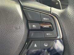 �ڥ����ץƥ��֥��롼������ȥ�����۹�®ƻϩ�Ǥ�Ĺ��Υ���Ԥ��ڤˡ�����ư��®�٤��ݤĥ��롼������ȥ����뤬�����ͷڸ������ƥ��Ϣ�Ȥ��������μ�ξ���Τ��Ƽִ֤��ݤĤ褦��®��Ĵ�ᤷ�Ƥ���ޤ����� 5