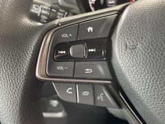 ���ҤǤϡ����֡ؽ�����ʤ��٤Τ��֤Τ߼�갷�äƤ���ޤ�����Ǥ�Х��䡼�ˤ�븷������������θ塢���˸�μ�ξ�����å���Ԥ����ͥ����ơ�����ǧ�ꤷ�����ʼ�����ż֤��󶡤��Ƥ���ޤ��� 6