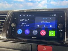 �ڥǥ����ץ쥤�����ǥ����ۻ�ǧ�����⤤�ǥ����ץ쥤�դ������ǥ�������������������ɹ���ľ��Ū�ʥ��������򤬲�ǽ�Ǥ����Хå���������³����и�����Υ�������������å��Ǥ������� 3