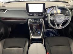 ���ҤǤϡ����֡ؽ�����ʤ��٤Τ��֤Τ߼�갷�äƤ���ޤ�����Ǥ�Х��䡼�ˤ�븷������������θ塢���˸�μ�ξ�����å���Ԥ����ͥ����ơ�����ǧ�ꤷ�����ʼ�����ż֤��󶡤��Ƥ���ޤ��� 2