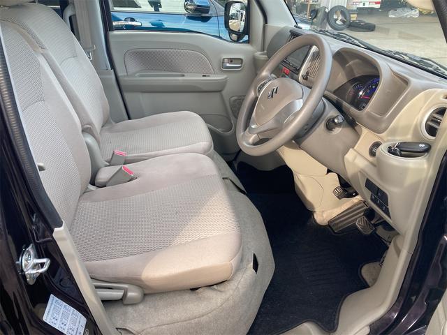 �����X�ɂƂ��Ă͂��q�l����̐�����ԑ�؂ł��B�O�[�l�b�g���[�U�[���r���[�i���R�~�j�ɂ���������̂��q�l���瓊�e����������悤�ɂ��Ȃ�܂����B���Ђ������������A���X�I�тɖ𗧂ĂĂ������������Ǝv���܂���