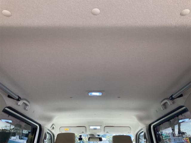 エブリイワゴン ＰＺターボ　２年車検付　ディスプレイオーディオ　Ｂｌｕｅｔｏｏｔｈ　電動スライドドア　バックカメラ　フロントカメラ　ＥＴＣ　ドライブレコーダー　スマートキー　ＨＩＤヘッドライト　オートライト　ターボ（12枚目）