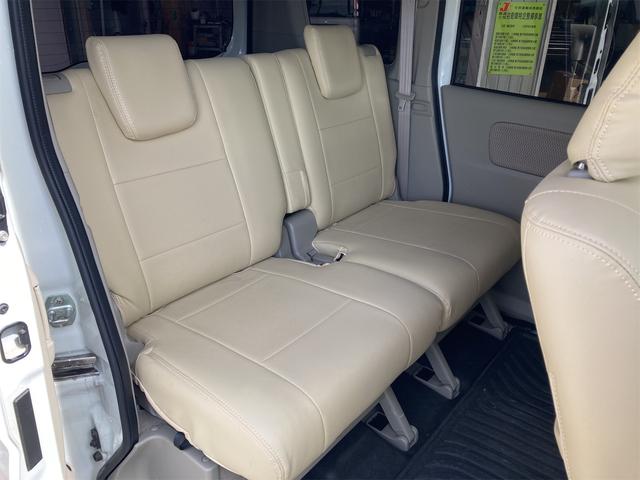 エブリイワゴン ＰＺターボ　２年車検付　ディスプレイオーディオ　Ｂｌｕｅｔｏｏｔｈ　電動スライドドア　バックカメラ　フロントカメラ　ＥＴＣ　ドライブレコーダー　スマートキー　ＨＩＤヘッドライト　オートライト　ターボ（14枚目）