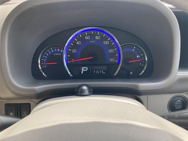 エブリイワゴン ＰＺターボ　２年車検付　ディスプレイオーディオ　Ｂｌｕｅｔｏｏｔｈ　電動スライドドア　バックカメラ　フロントカメラ　ＥＴＣ　ドライブレコーダー　スマートキー　ＨＩＤヘッドライト　オートライト　ターボ（29枚目）